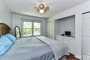 115 Charles St, Spencer, NC 28159 - Photo 40