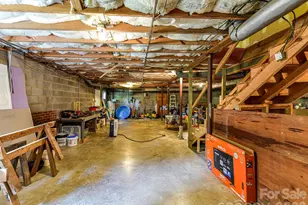115 Charles St, Spencer, NC 28159 - Photo 44