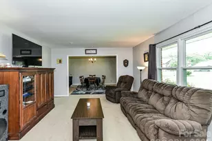 115 Charles St, Spencer, NC 28159 - Photo 14
