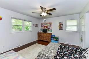 115 Charles St, Spencer, NC 28159 - Photo 34