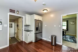 115 Charles St, Spencer, NC 28159 - Photo 24
