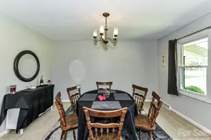 115 Charles St, Spencer, NC 28159 - Photo 18