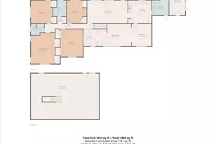 115 Charles St, Spencer, NC 28159 - Photo 2
