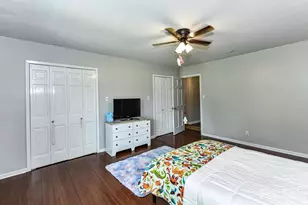 115 Charles St, Spencer, NC 28159 - Photo 32