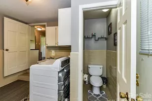 115 Charles St, Spencer, NC 28159 - Photo 42