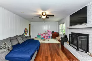 115 Charles St, Spencer, NC 28159 - Photo 10