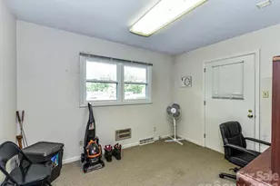 115 Charles St, Spencer, NC 28159 - Photo 26
