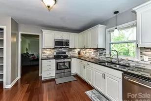 115 Charles St, Spencer, NC 28159 - Photo 22