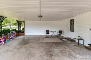 115 Charles St, Spencer, NC 28159 - Photo 48