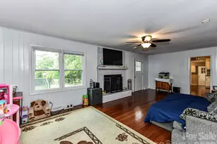 115 Charles St, Spencer, NC 28159 - Photo 12