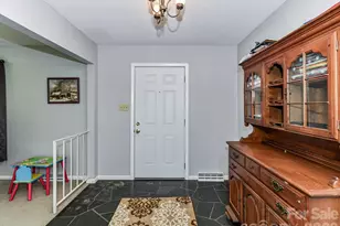 115 Charles St, Spencer, NC 28159 - Photo 8