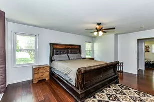 115 Charles St, Spencer, NC 28159 - Photo 28