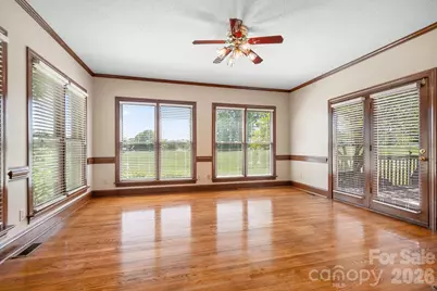 11690 Bain School Road, Mint Hill, NC 28227 - Photo 16