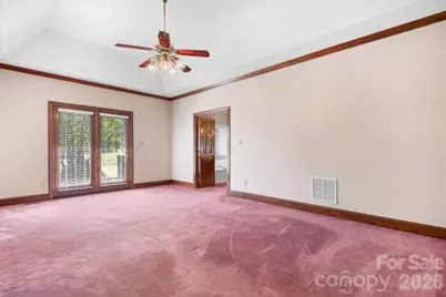 11690 Bain School Road, Mint Hill, NC 28227 - Photo 20