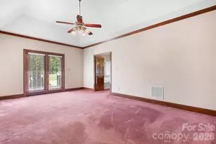 11690 Bain School Rd, Mint Hill, NC 28227 - Photo 20