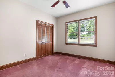 11690 Bain School Road, Mint Hill, NC 28227 - Photo 24
