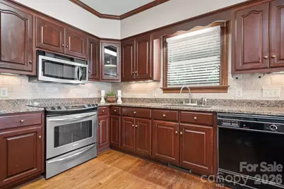 11690 Bain School Road, Mint Hill, NC 28227 - Photo 8