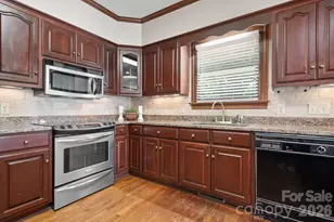 11690 Bain School Rd, Mint Hill, NC 28227 - Photo 8