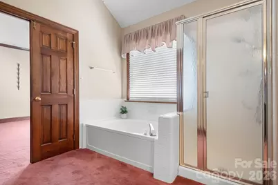 11690 Bain School Road, Mint Hill, NC 28227 - Photo 22