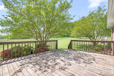 11690 Bain School Road, Mint Hill, NC 28227 - Photo 34