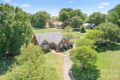 11690 Bain School Road, Mint Hill, NC 28227 - Photo 1
