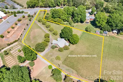 11690 Bain School Road, Mint Hill, NC 28227 - Photo 2