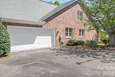 11690 Bain School Road, Mint Hill, NC 28227 - Photo 28