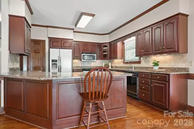 11690 Bain School Road, Mint Hill, NC 28227 - Photo 10