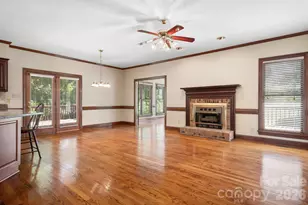 11690 Bain School Rd, Mint Hill, NC 28227 - Photo 12
