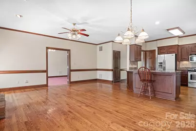 11690 Bain School Road, Mint Hill, NC 28227 - Photo 14