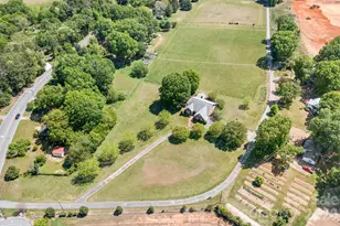 11690 Bain School Rd, Mint Hill, NC 28227 - Photo 40