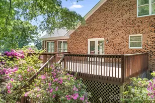 11690 Bain School Rd, Mint Hill, NC 28227 - Photo 32