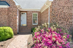 11690 Bain School Rd, Mint Hill, NC 28227 - Photo 4