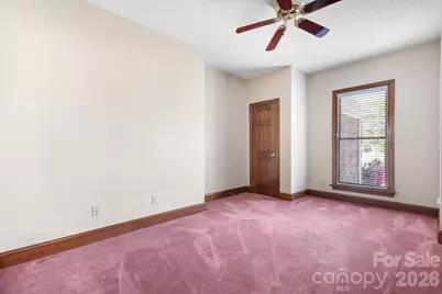 11690 Bain School Road, Mint Hill, NC 28227 - Photo 6