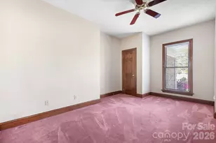 11690 Bain School Rd, Mint Hill, NC 28227 - Photo 6