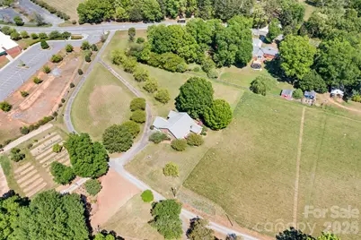 11690 Bain School Road, Mint Hill, NC 28227 - Photo 38