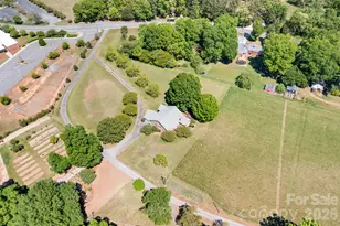 11690 Bain School Rd, Mint Hill, NC 28227 - Photo 38