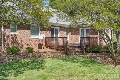 11690 Bain School Road, Mint Hill, NC 28227 - Photo 30