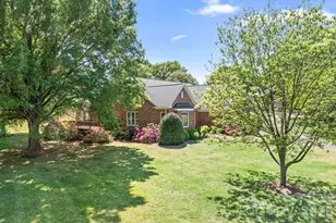 11690 Bain School Rd, Mint Hill, NC 28227 - Photo 36