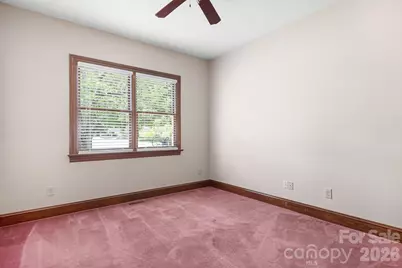 11690 Bain School Road, Mint Hill, NC 28227 - Photo 26