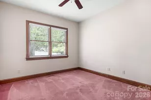 11690 Bain School Rd, Mint Hill, NC 28227 - Photo 26