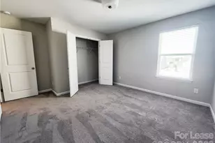 4925 Grace View Dr, Pineville, NC 28134 - Photo 20
