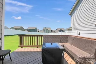 4925 Grace View Dr, Pineville, NC 28134 - Photo 4