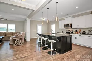 4925 Grace View Dr, Pineville, NC 28134 - Photo 8