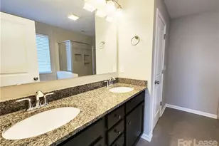 4925 Grace View Dr, Pineville, NC 28134 - Photo 22