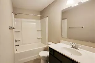 4925 Grace View Dr, Pineville, NC 28134 - Photo 16
