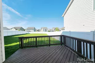 4925 Grace View Dr, Pineville, NC 28134 - Photo 2