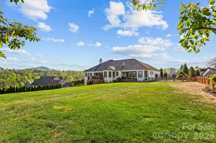 54 Mountain Shadows Dr, Leicester, NC 28748 - Photo 6