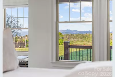 54 Mountain Shadows Drive, Leicester, NC 28748 - Photo 30