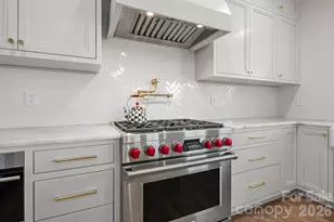 54 Mountain Shadows Dr, Leicester, NC 28748 - Photo 22
